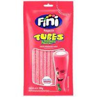 imagem Fini Tubes