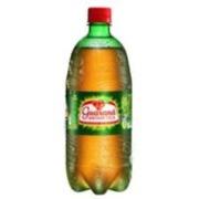 imagem Guaraná Antarctica 1L