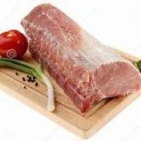 imagem Lombinho de Porco 500g