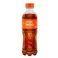imagem Mate Natural,