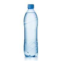 imagem Agua sem Gas