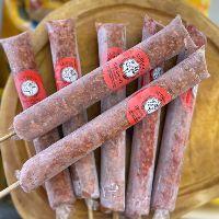 imagem KAFTAS ARTESANAIS 500g
