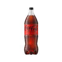 imagem Coca cola zero 1,5l