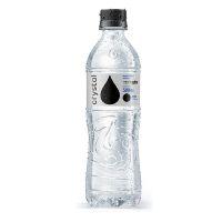 imagem Água com Gás 500ml
