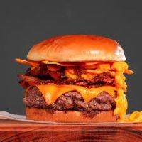 imagem Campeao de vendas,  experimente 