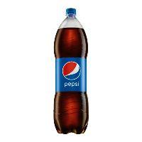 imagem Pepsi 1,5l