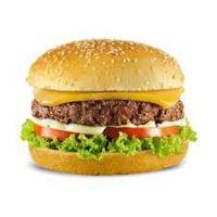 imagem X Salada