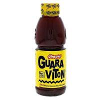 imagem Guaraviton