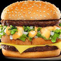 imagem Big Bob