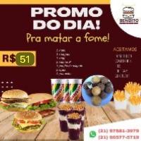 imagem PROMO 34 (3AÇAI 3GUARAVITA)