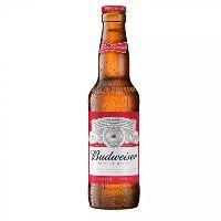 imagem Budweiser
