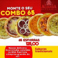 imagem combo de esfhirras 65