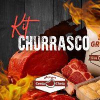 imagem Kit Churrasco 1 