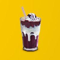 imagem Açaí 500ml