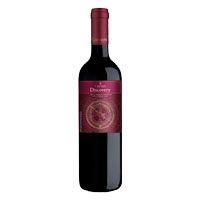 imagem Carmen Discovery Cabernet - Argentina