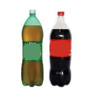 imagem Refrigerante  2L