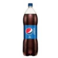 imagem Pepsi 2L