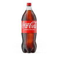 imagem Coca-Cola 2 Litros