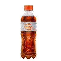 imagem Chá Matte Leão Original Zero 300ml