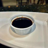 imagem Molho Tare 30 ml