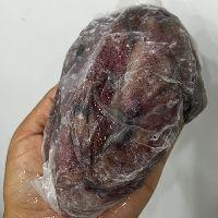 imagem Lula pra Pesca KG
