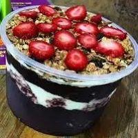 imagem Açaí 1 L