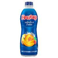 imagem FRUTAP SABOR SALADA DE FRUTAS 850G