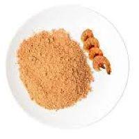 imagem Tempero para Camarão 30g (Serve para peixes Também)