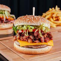 imagem X-Bacon