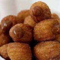 imagem Churros 10 und