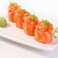 imagem Joy Joy (Gunkan) Especial SEM ARROZ
