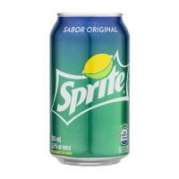 imagem Sprite (Lata 350 mL)