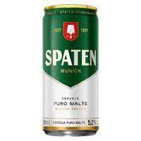 imagem SPATEN 269ML UNI