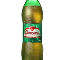 imagem Guaraná Antartica 2L