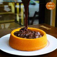 imagem Cenoura