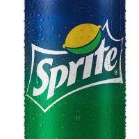 imagem Sprite Lata - 350ml