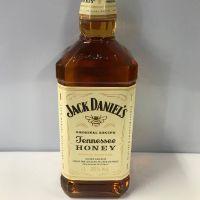 imagem Jack daniel's honey