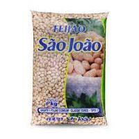 imagem 2428 Feijão São João 