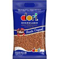 imagem GRANULADO ORIGINAL DORI 120G