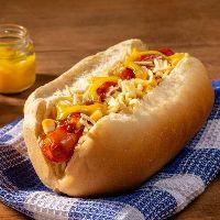 imagem Hot Dog 