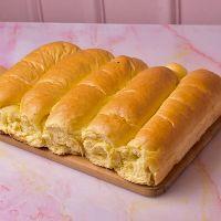 imagem Hot Dog c/ 5