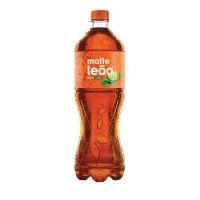 imagem Matte Leão Limão 1.5L.