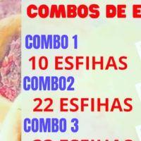imagem combo esfhirras 10