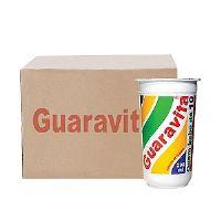 imagem Cx de Guaravita C\24 Unid. (Valor Quente).