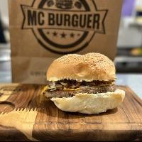 imagem Picanha Classic