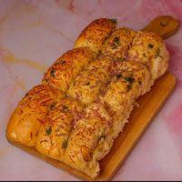 imagem Italianinho Queijo com Presunto c/9	