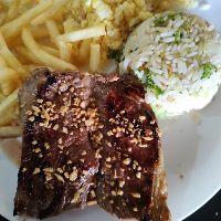 imagem Picanha Argentina 