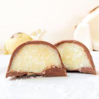 imagem Trufa de Beijinho 