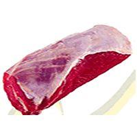 imagem Paleta Bovina