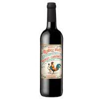 imagem Premier Rendez Merlot/Cabernet